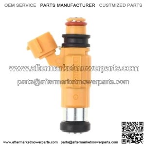 Fuel Injector CDH275 Fits For Mitsubishi Magna TH TJ TL TW 6G74 3.5L V6 New