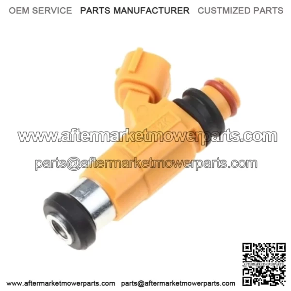 Fuel Injector CDH275 Fits For Mitsubishi Magna TH TJ TL TW 6G74 3.5L V6 New - Image 2