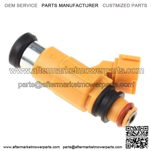 Fuel Injector CDH275 Fits For Mitsubishi Magna TH TJ TL TW 6G74 3.5L V6 New - Image 3