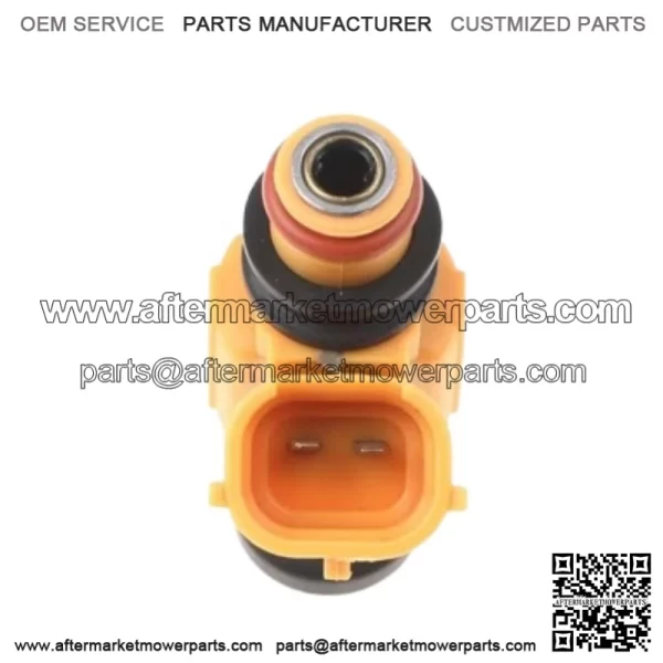 Fuel Injector CDH275 Fits For Mitsubishi Magna TH TJ TL TW 6G74 3.5L V6 New - Image 4
