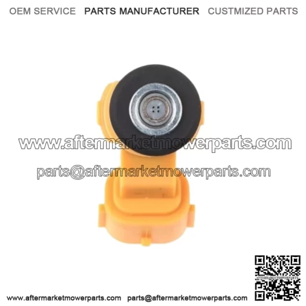 Fuel Injector CDH275 Fits For Mitsubishi Magna TH TJ TL TW 6G74 3.5L V6 New - Image 5