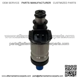Fuel Injectors for 1998-2002 Honda Accord 2.3L 06164-P5M-000 M02H001 OEM