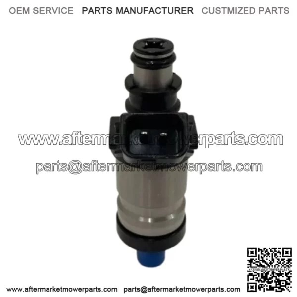Fuel Injectors for 1998-2002 Honda Accord 2.3L 06164-P5M-000 M02H001 OEM