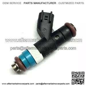 FUEL INJECTOR 2004-2009 CHRYSLER DODGE TURBO 2.4L L4 4891574AB