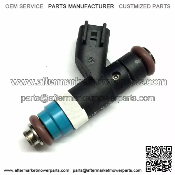 FUEL INJECTOR 2004-2009 CHRYSLER DODGE TURBO 2.4L L4 4891574AB