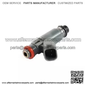 Fuel Injector  53013656AA
