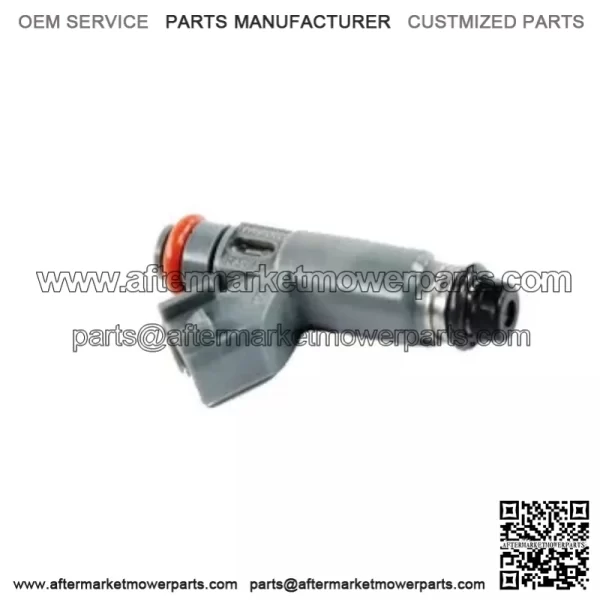 Fuel Injector  53013656AA - Image 2