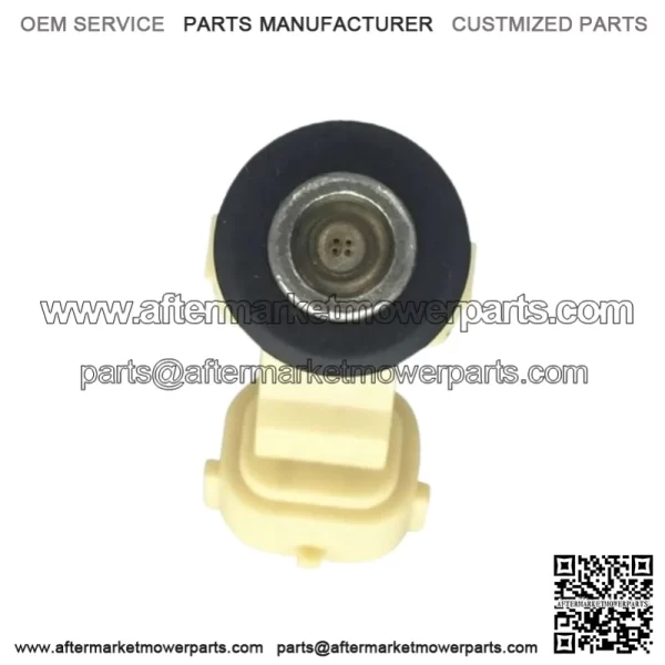 Fuel Injector Fits Dodge Chrysler Mitsubishi 2.4L 2.0L Cdh240 CDH240 MR507252 - Image 3