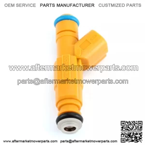 1PCS Fuel Injectors 0280155857 For Ford 4.6 Lincoln Town 822-11154