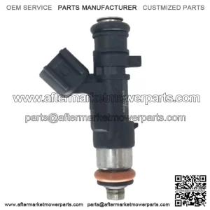 Brand New Fuel Injector For Dodge Chrysler 2.7L 3.5L Fj612 0280158028