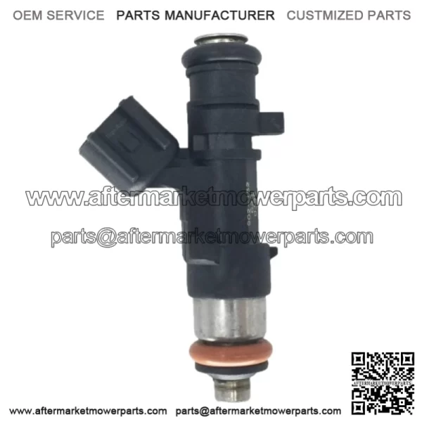 Brand New Fuel Injector For Dodge Chrysler 2.7L 3.5L Fj612 0280158028
