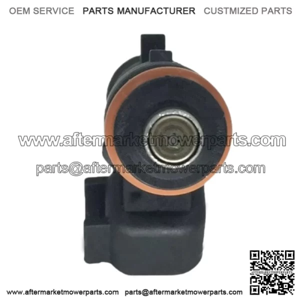 Brand New Fuel Injector For Dodge Chrysler 2.7L 3.5L Fj612 0280158028 - Image 4