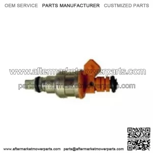 Fuel Injector INP-066 MD158484 Dodge Chrysler 3.0L V6