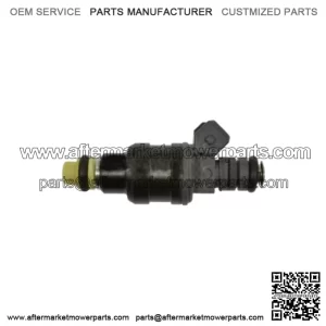 One New Standard Ignition Fuel Injector FJ626 F65E9F593A4A for Ford