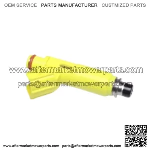 2320928050  Toyota INJECTOR ASSY, FUEL 23209-28050