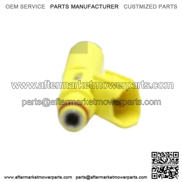 2320928050  Toyota INJECTOR ASSY, FUEL 23209-28050 - Image 2