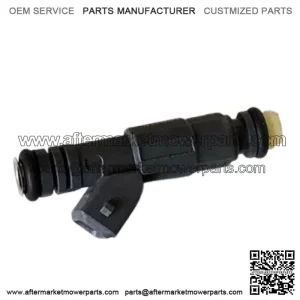 NEW 57846 12456154 Fuel Injector 1999-2000 Chev Camero Corvette pontiac