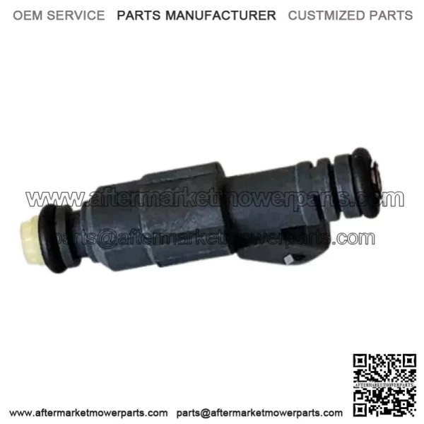 NEW 57846 12456154 Fuel Injector 1999-2000 Chev Camero Corvette pontiac - Image 2