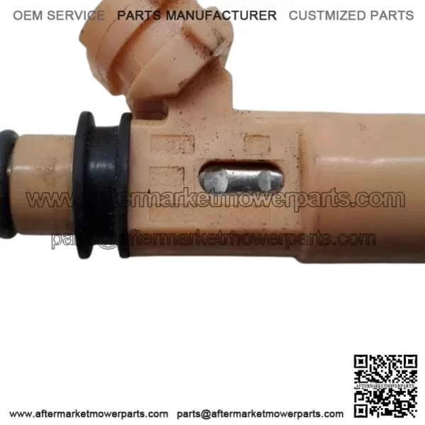 Toyota Sienna LE, Fuel Injector Part, 2002-2008, 3.3L,V6, 3MZFE, 23209-0A020 - Image 3