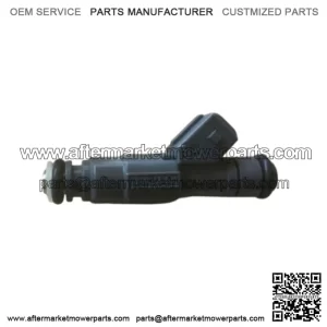 For Chevrolet Camaro 2001 2002 Corvette 2001-2004 5.7L Fuel Injectors 12482704