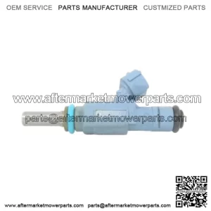 Single unit 0280157012 injector 04-06 Volkswagen Porsche 3.2L 022906031J