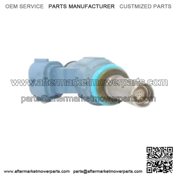 Single unit 0280157012 injector 04-06 Volkswagen Porsche 3.2L 022906031J - Image 3