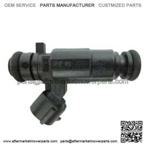 FUEL INJECTOR for 2000-2005 HYUNDAI ACCENT 1.5L 1.6L OE# 35310-22600