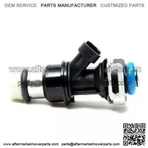 Fuel Injector FJ10494