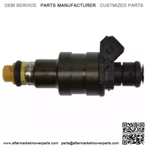 Fuel Injector Standard FJ681 fits 1985 Chevrolet Corvette 5.7L-V8