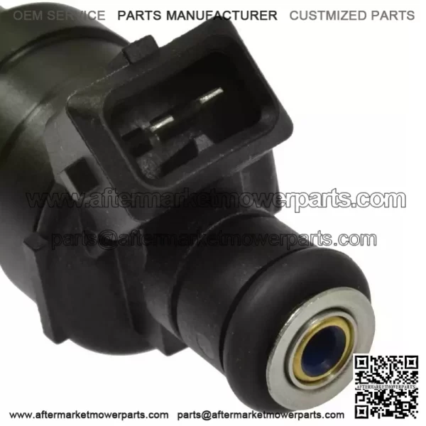 Fuel Injector Standard FJ681 fits 1985 Chevrolet Corvette 5.7L-V8 - Image 3