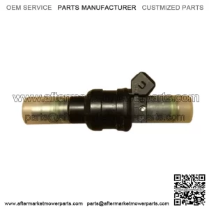 1988-90 Buick Riviera & More (3.8L/6cyl) Fuel Injector #25531465 (NEW)