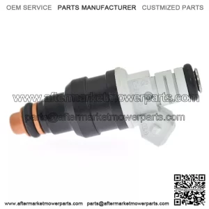 Fuel Injector F1ZE-B4C For 1993-1996 Ford F-150 F-250 F-350 4.9L
