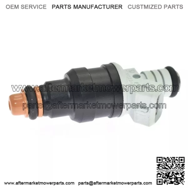 Fuel Injector F1ZE-B4C For 1993-1996 Ford F-150 F-250 F-350 4.9L - Image 2