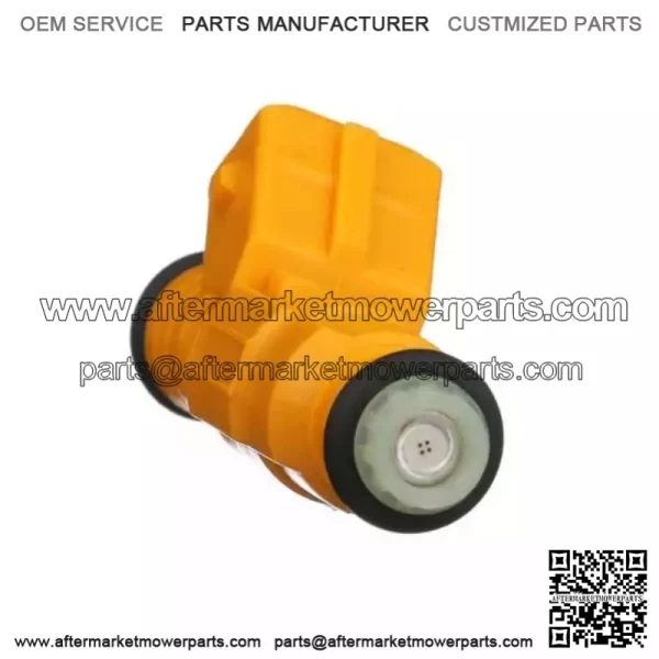 Fuel Injector Standard FJ702 - Image 3