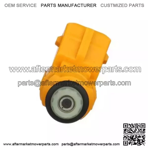 Fuel Injector Standard FJ702 - Image 4