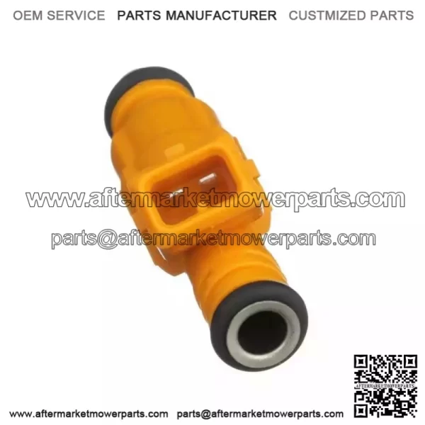 Fuel Injector Standard FJ702 - Image 5