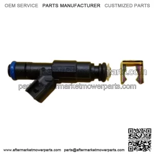 NEW OEM # 89017615 Replacement Fuel Injector