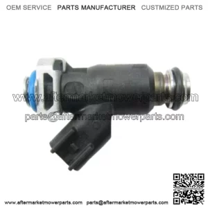 NEW 12592648 Fuel Injector 06-10 GM 3.5L 3.9L V6 - FJ705
