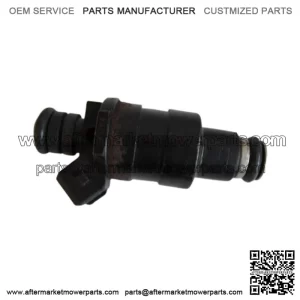 New NOS GM 1985-88 Chevy Pontiac Fuel Injector 10077514 5720A530 Assembly Line