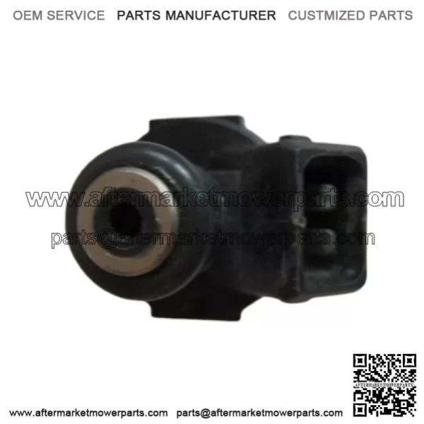 New NOS GM 1985-88 Chevy Pontiac Fuel Injector 10077514 5720A530 Assembly Line - Image 2