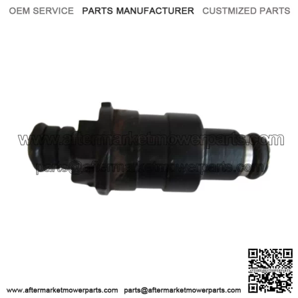New NOS GM 1985-88 Chevy Pontiac Fuel Injector 10077514 5720A530 Assembly Line - Image 3