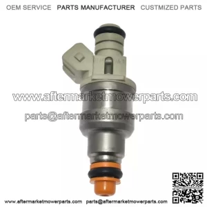 F47EA2E Fuel Injector for Ford Ranger Aerostar/Mazda B3000/Mercury Sable 3.0L V6