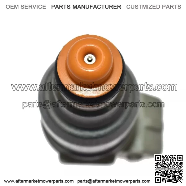 F47EA2E Fuel Injector for Ford Ranger Aerostar/Mazda B3000/Mercury Sable 3.0L V6 - Image 4
