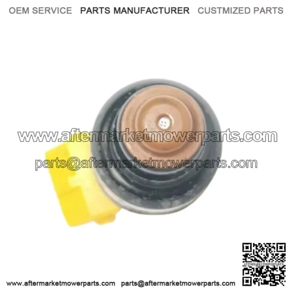 New OEM Ford CM5041 Fuel Injector 89-04 Many V8 Engine Applications - Image 4