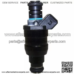 53007232 Fuel Injector Gas for Jeep Wrangler Cherokee Comanche 1991-1992