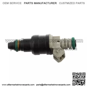 GM 1991-1995 Buick Oldsmobile Pontiac 3.8L Fuel Injector Kit 24500369