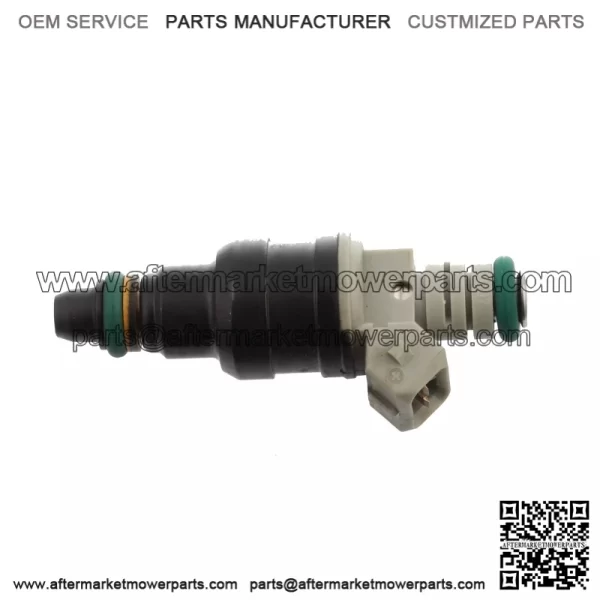 GM 1991-1995 Buick Oldsmobile Pontiac 3.8L Fuel Injector Kit 24500369