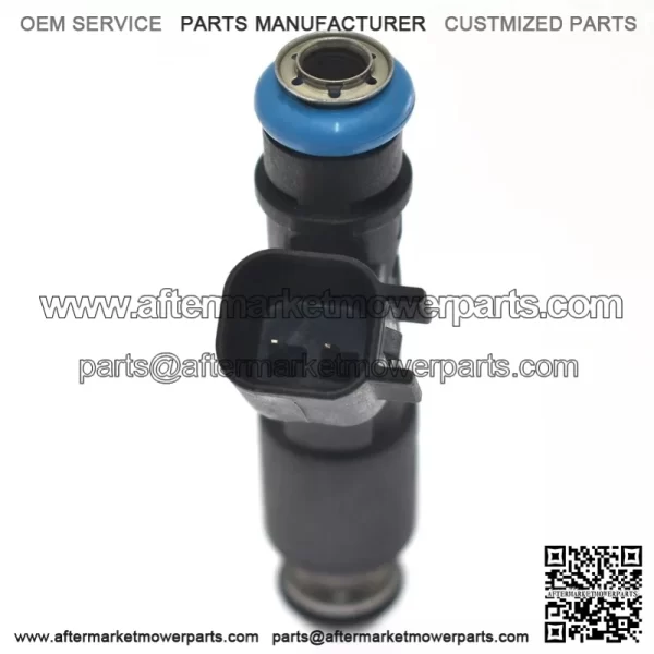 Fuel Injectors For Chevrolet Cobalt Pontiac G5 2.2L 2005-2010 12582219 - Image 5