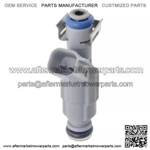 GM Fuel Injector 12576416 For Grand Prix V6 3.8L Super Charged 04-07