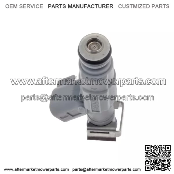 GM Fuel Injector 12576416 For Grand Prix V6 3.8L Super Charged 04-07 - Image 4